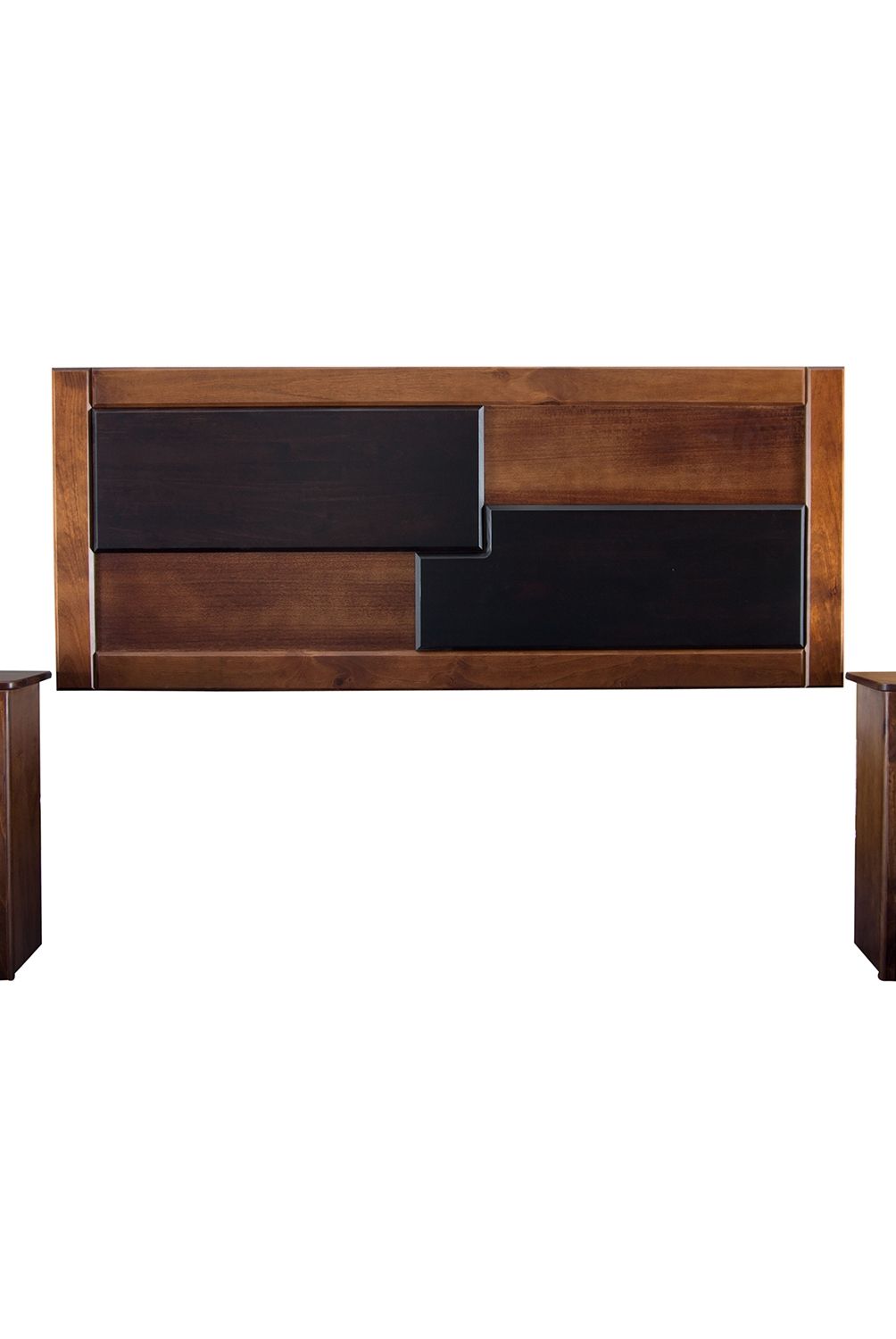 FLEX - Set de Muebles Colonia King Flex