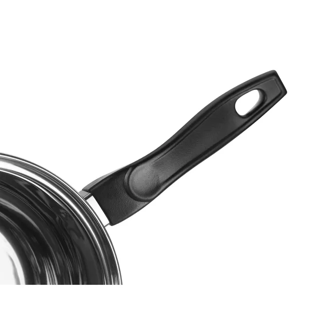 MAGEFESA - Batería De Cocina De Acero Inoxidable Monterrey 12 Piezas Magefesa