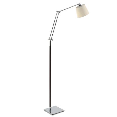 Imagen 2 del producto Lámpara Articulada Pie