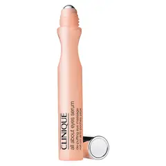 CLINIQUE - Serum Contorno de Ojos All About Eyes 15 ml
