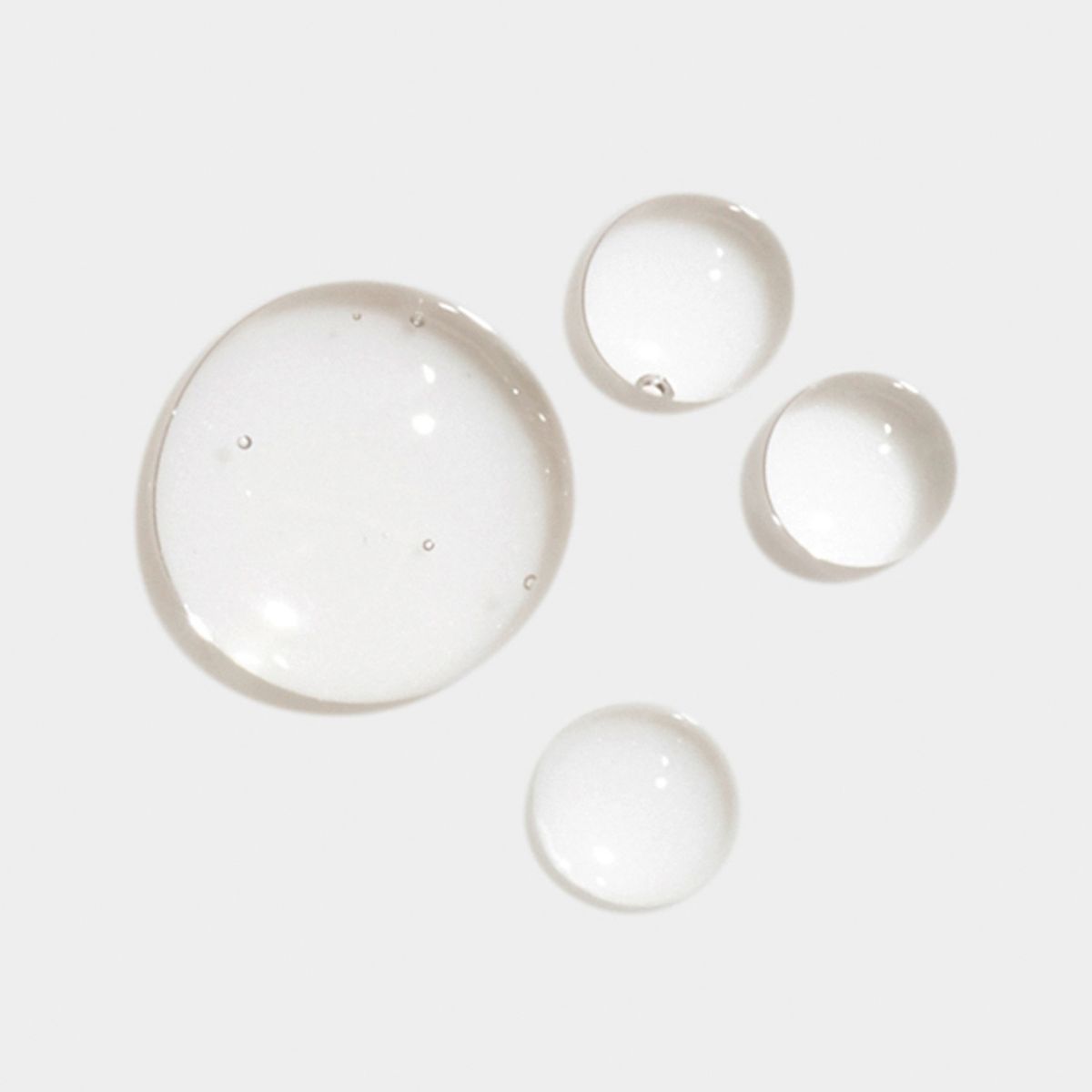 CLINIQUE - Serum Contorno De Ojos Hidratante All About Eyes 15 Ml Clinique