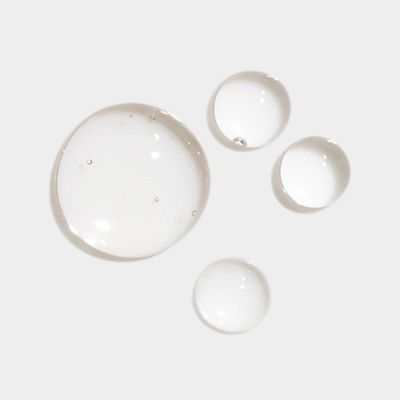 Imagen 2 del producto Serum Contorno De Ojos Hidratante All About Eyes 15 Ml