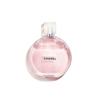 CHANCE EAU TENDRE Eau de Toilette Vaporizador