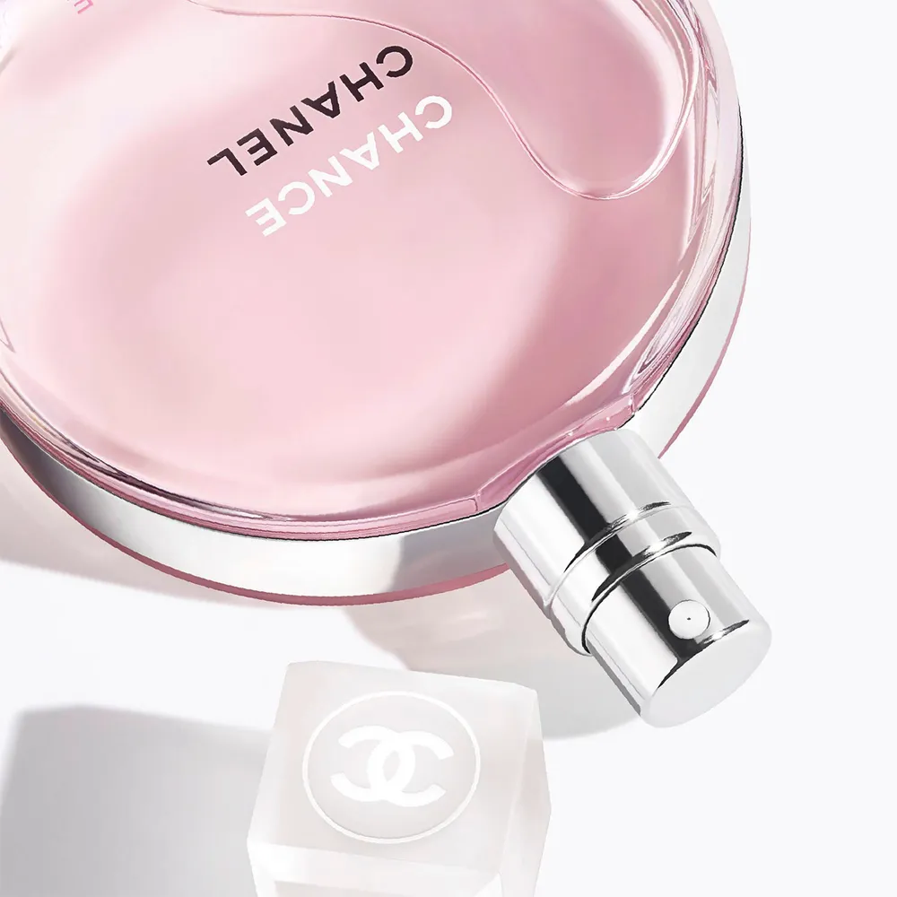 Chanel Chance Eau Tendre EDT 50 ml, foto 2