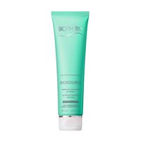 Mousse De Limpieza Hidratante Rostro Biosource 150 Ml