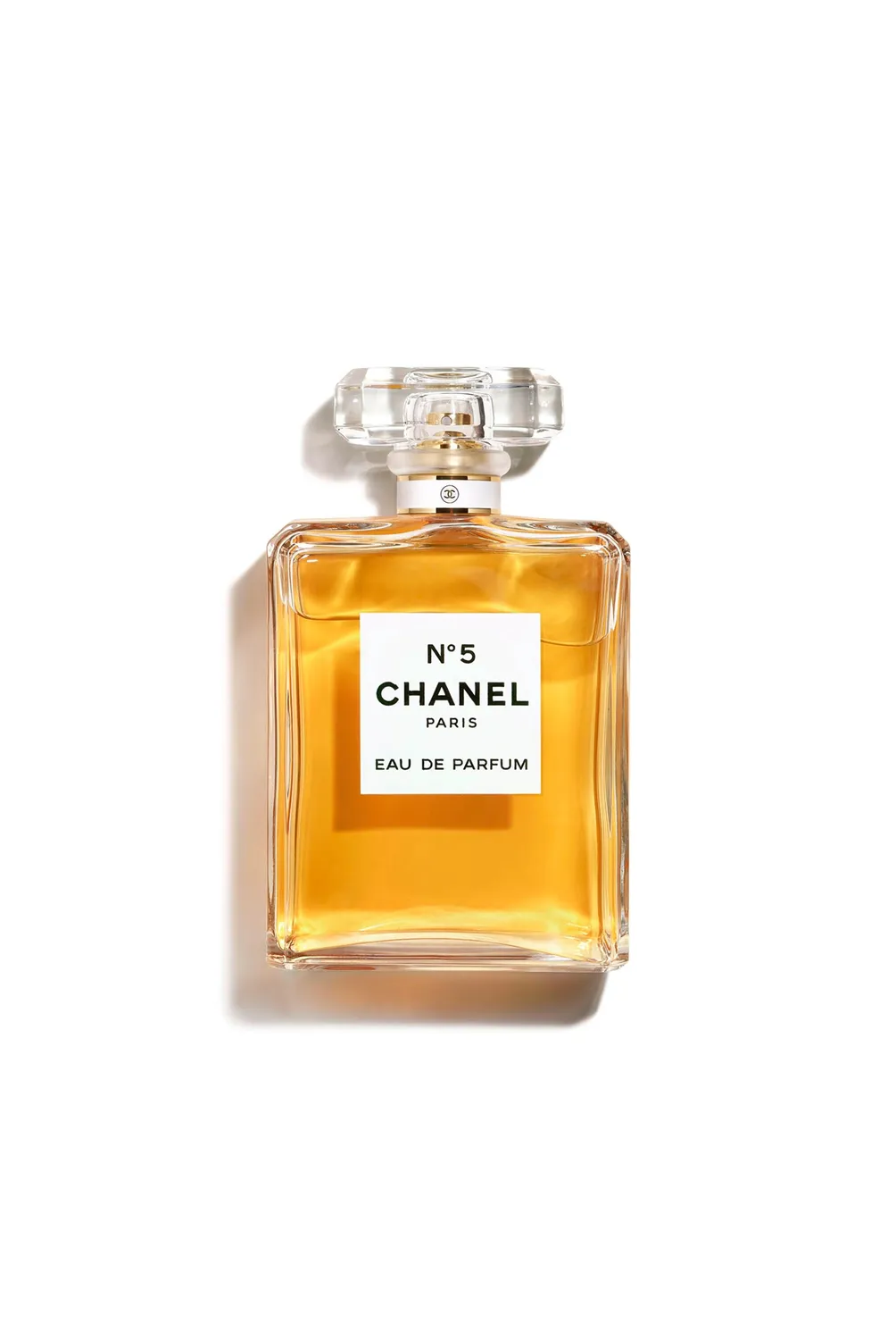 CHANEL N°5 Eau de Parfum Vaporizador | Falabella Chile