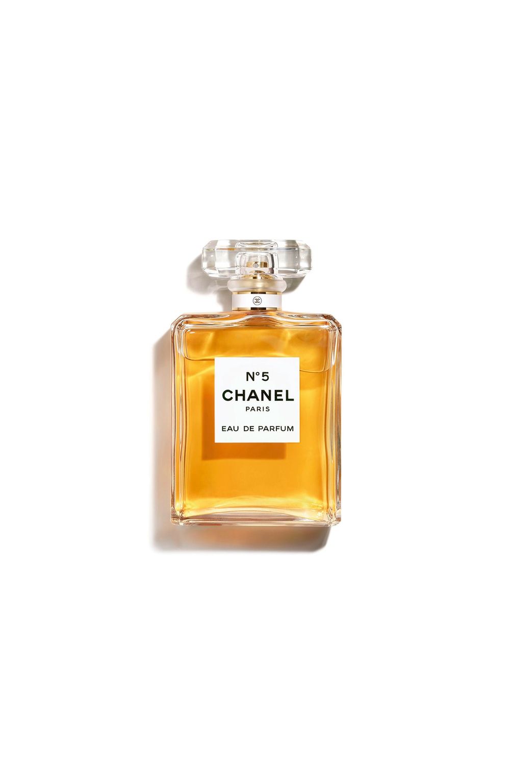 CHANEL N°5 Eau de Parfum Vaporizador | Falabella Chile
