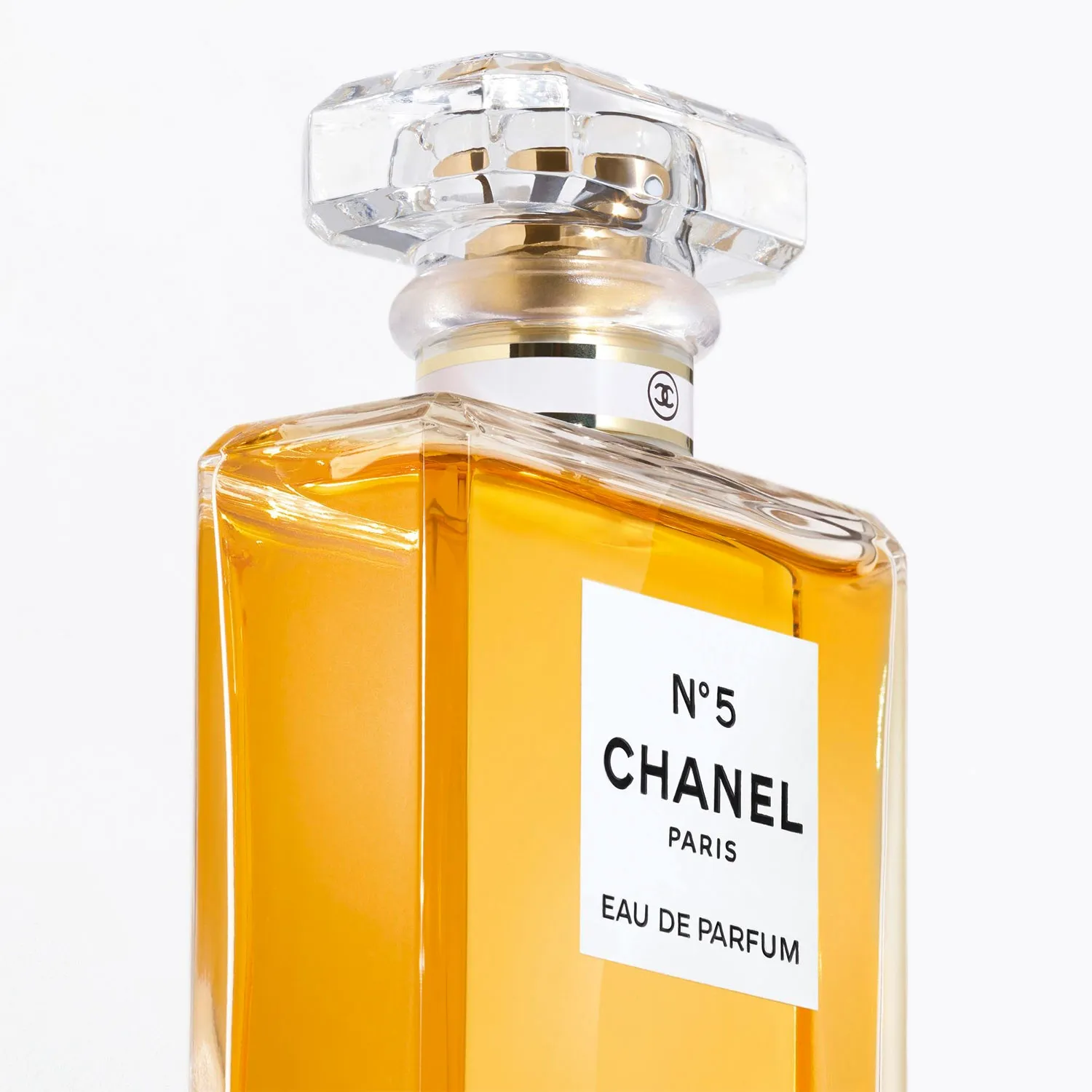 CHANEL N°5 Eau de Parfum Vaporizador | Falabella Chile