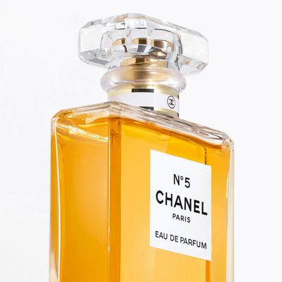 Imagen 2 del producto N°5 Eau de Parfum Vaporizador