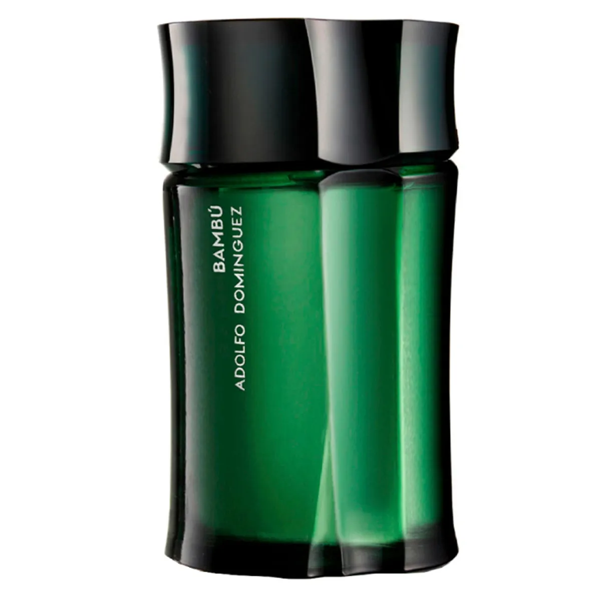 ADOLFO DOMINGUEZ - Adolfo Dominguez Perfume Bambú Edt 120 Ml Adolfo Domínguez