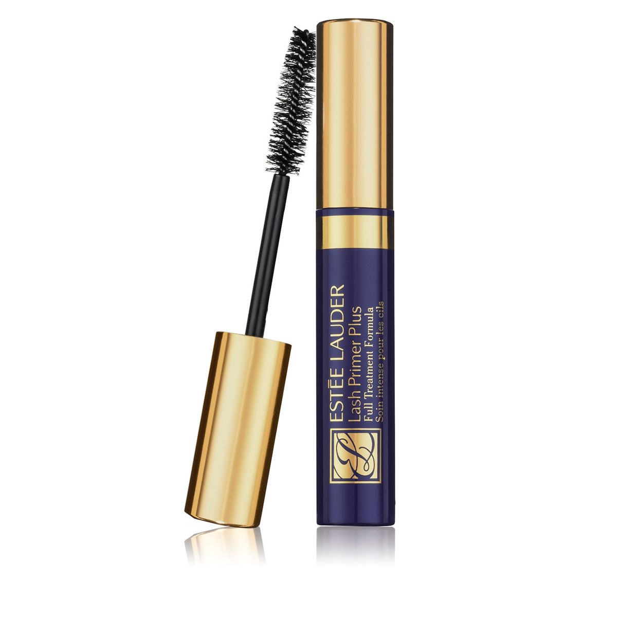 ESTEE LAUDER - Lash Primer Plus Máscara de Pestañas
