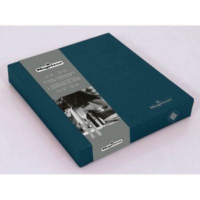 Imagen 2 del producto Juego de Cuchillería Carne 12 Piezas