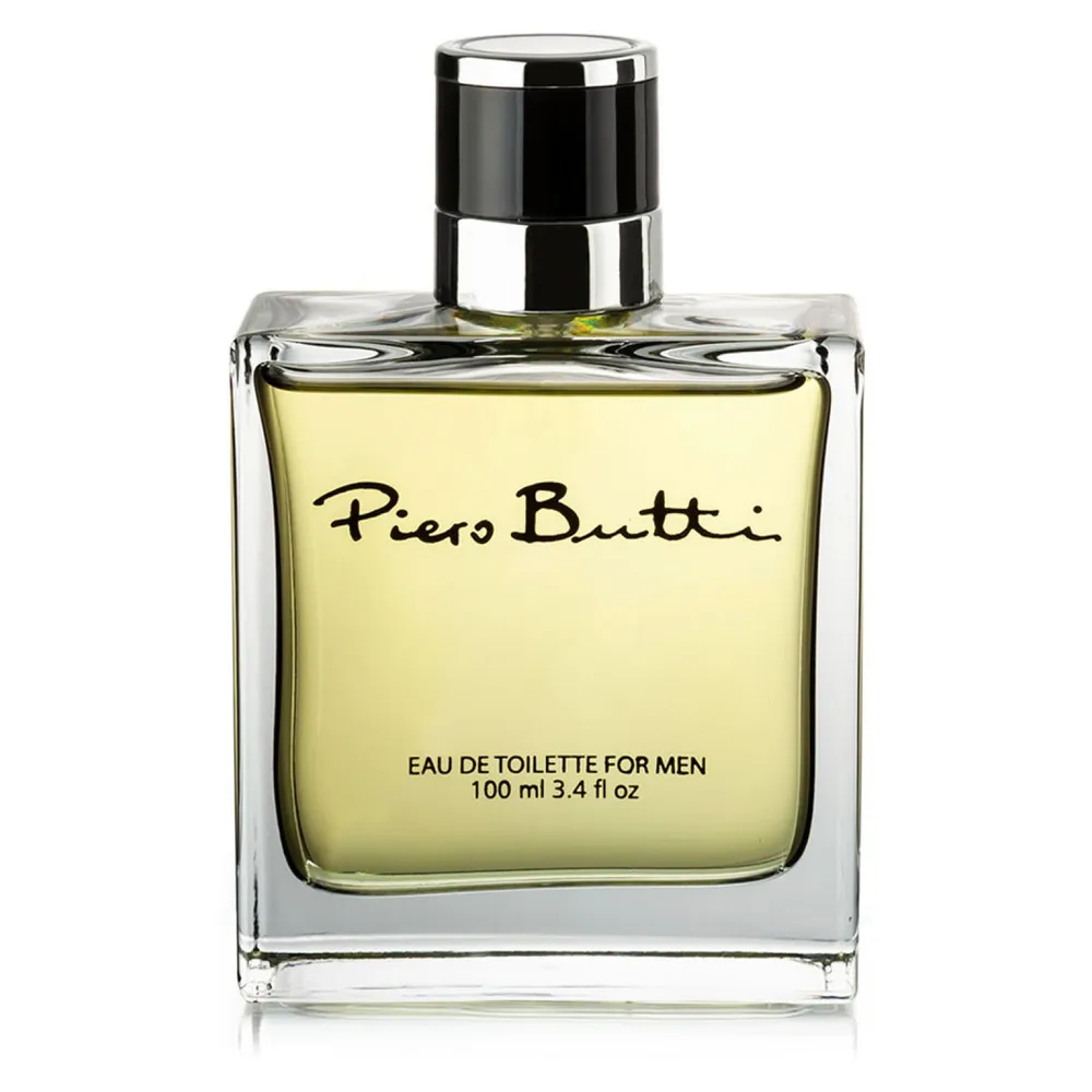 Piero Butti EDT 100 ml, foto 2