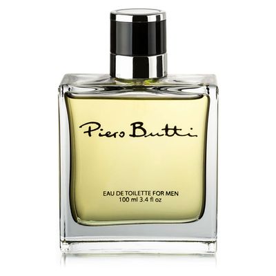 Imagen 2 del producto Perfume para Hombre EDT 100 ml