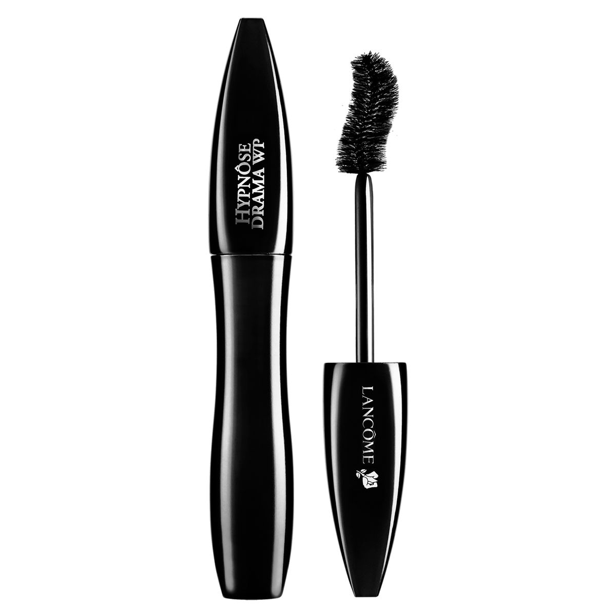 LANCOME - Máscara de Pestañas Hypnose Drama Waterproof 6,5 ml Lancome