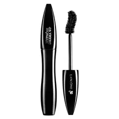 LANCOME - Máscara de Pestañas Hypnose Drama Waterproof 6,5 ml
