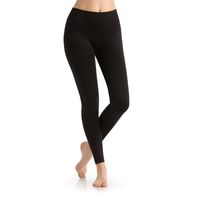 Leggins Mujer