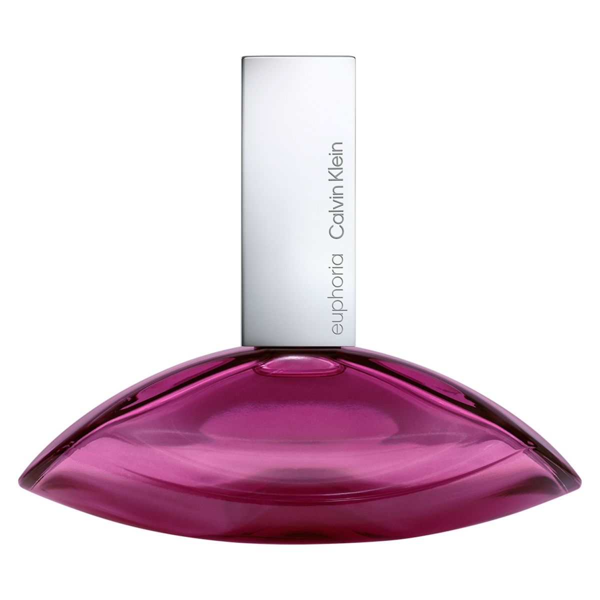 CALVIN KLEIN - Calvin Klein Euphoria Eau De Parfum Para Mujer 30 Ml