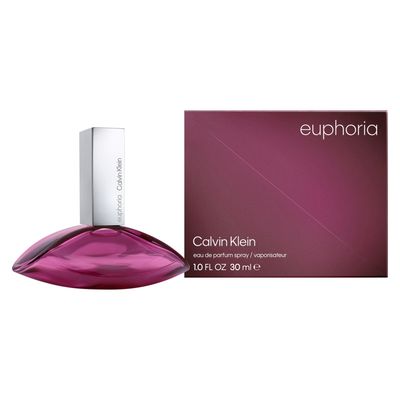 Imagen 2 del producto Euphoria Eau De Parfum Para Mujer 30 Ml