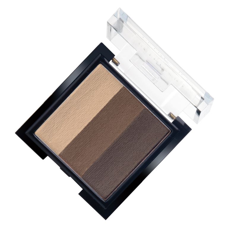 Sombra Trio Brown