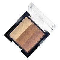 Sombra Trio Golden Brown