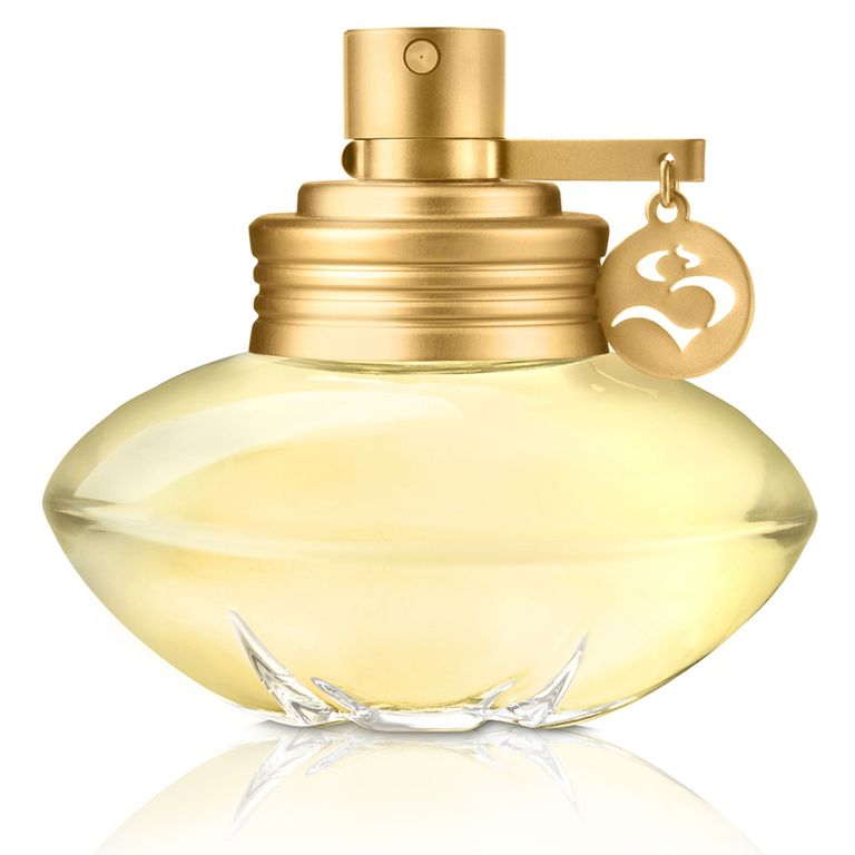 Perfume Edt 50 Ml