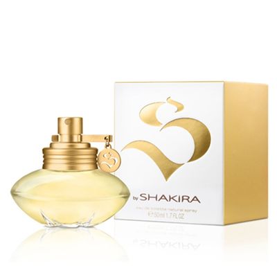 Imagen 2 del producto Perfume Edt 50 Ml