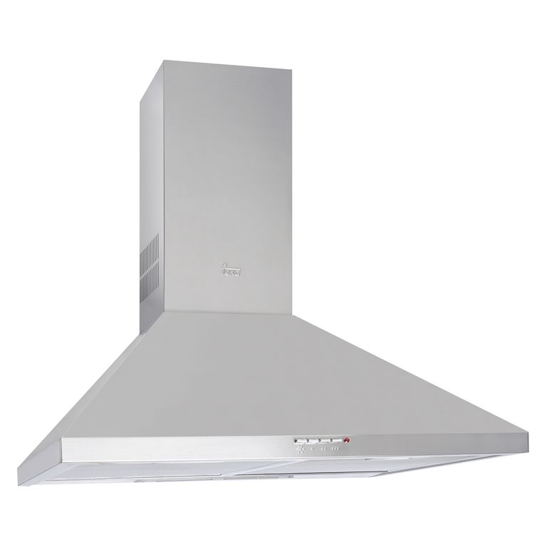 TEKA Campana Convencional Dbb 70 Inox