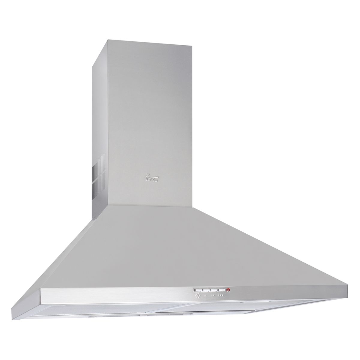 TEKA - Campana Convencional Dbb 70 Inox Teka