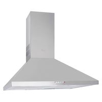 Campana Convencional Dbb 70 Inox