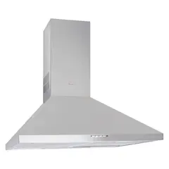 TEKA - Campana Convencional Dbb 70 Inox