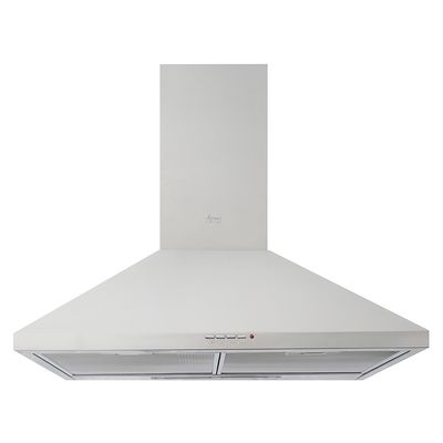 Imagen 2 del producto Campana Convencional Dbb 70 Inox