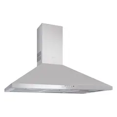 TEKA - Campana Convencional DBB 90 Inox