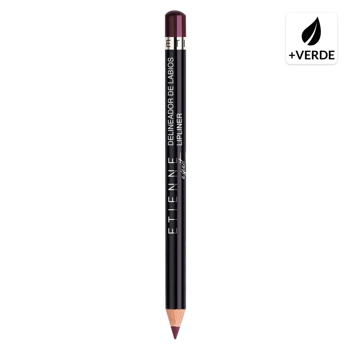 ETIENNE - Lapiz Del.Labios Cassis Lapdel Cas Etienne