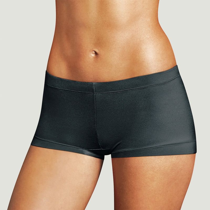 MAIDENFORM - Pantaleta Mujer Maidenform