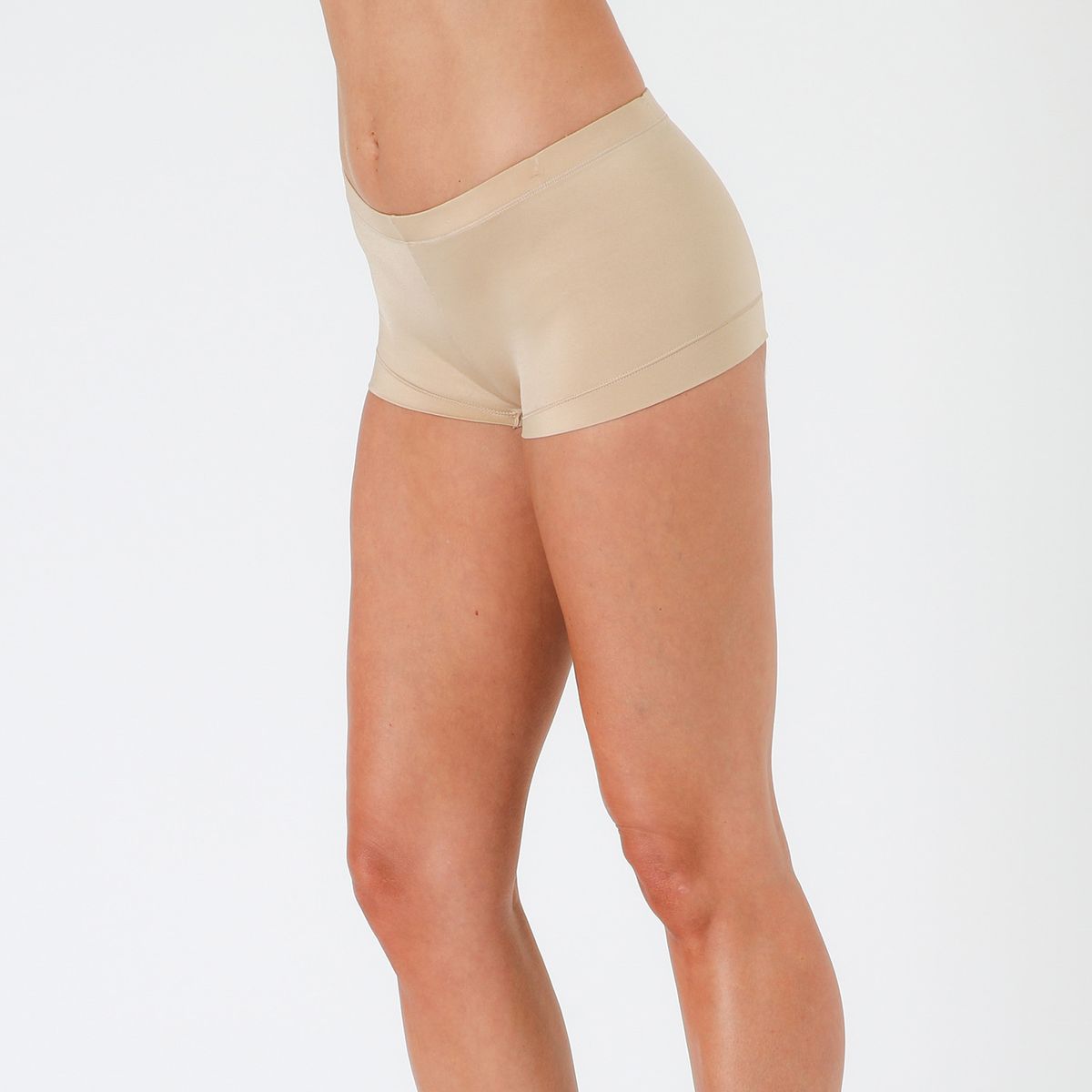 MAIDENFORM - Pantaleta Mujer Maidenform