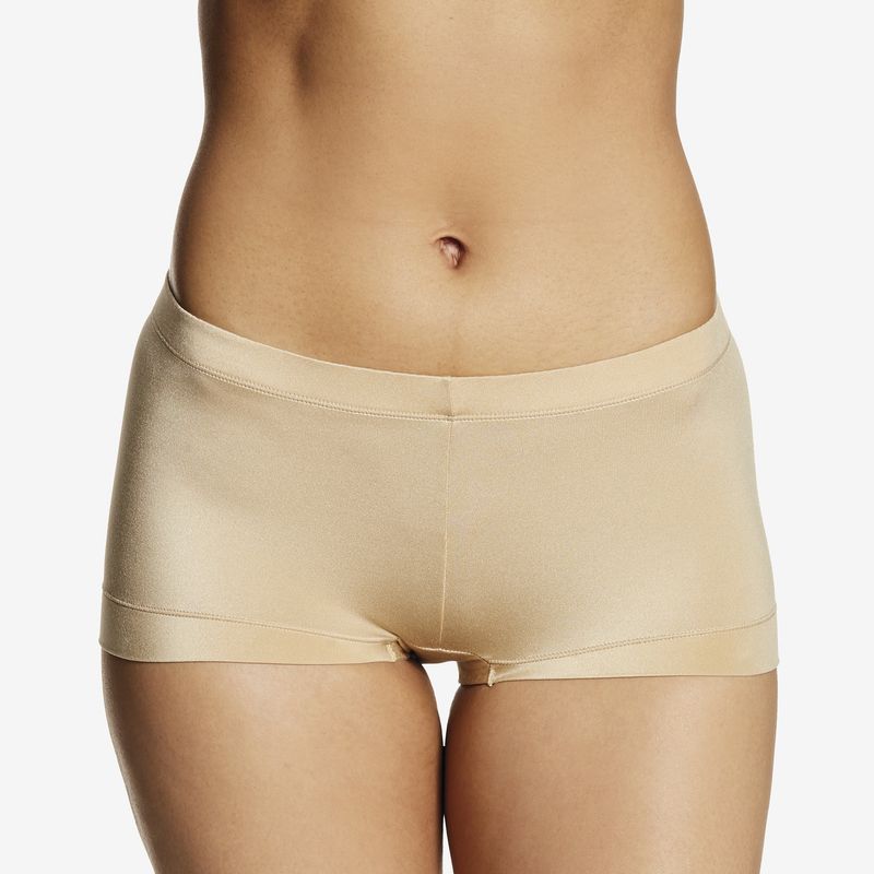 MAIDENFORM - Pantaleta Mujer Maidenform