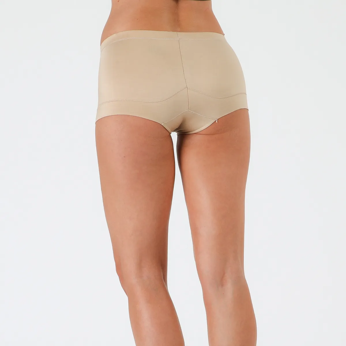 MAIDENFORM - Pantaleta Mujer Maidenform