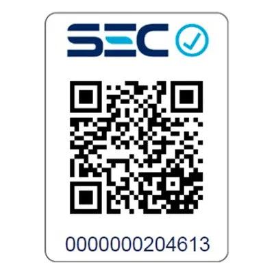 Imagen 2 del producto Encimera 4 Quemadores Gas Licuado