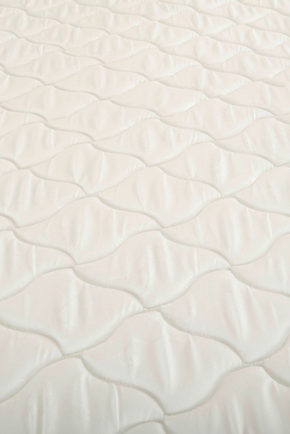 FLEX - Cama Americana New Entree 1,5 Plaza Flex