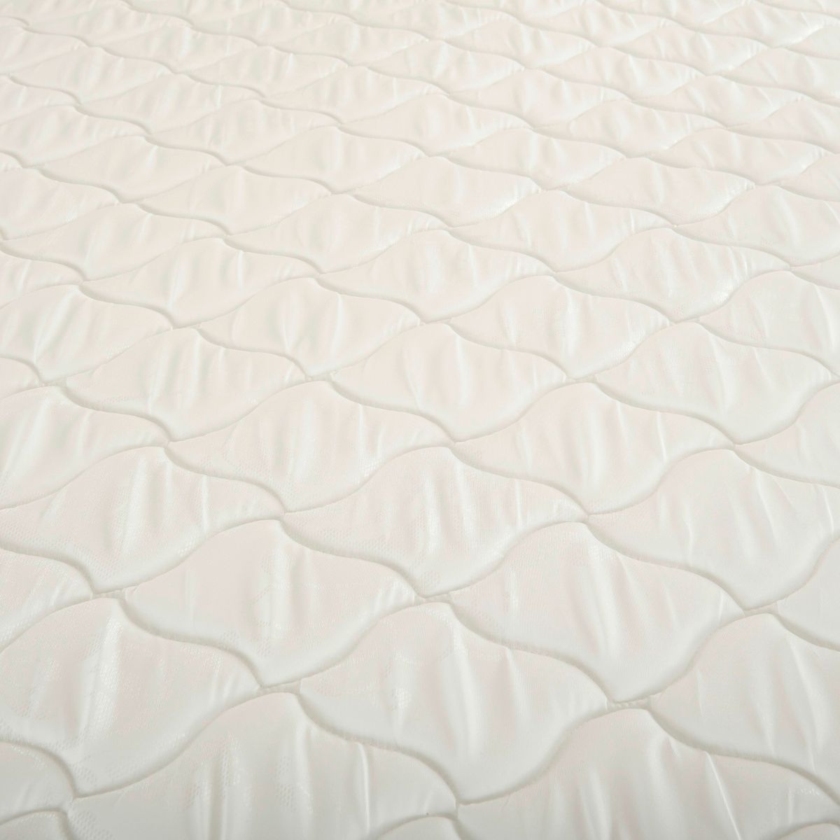 FLEX - Cama Americana New Entree 1,5 Plaza Flex