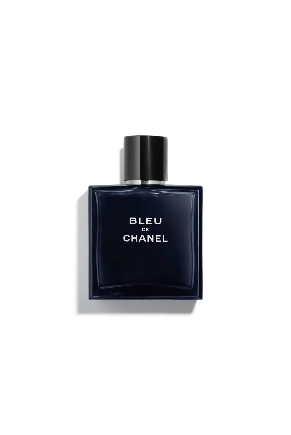 香水(男性用) BLEU DE CHANEL PARFUM POUR HOMME 100ml CHANEL BLEU DE CHANEL Eau de Toilette Vaporizador | Falabella Chile