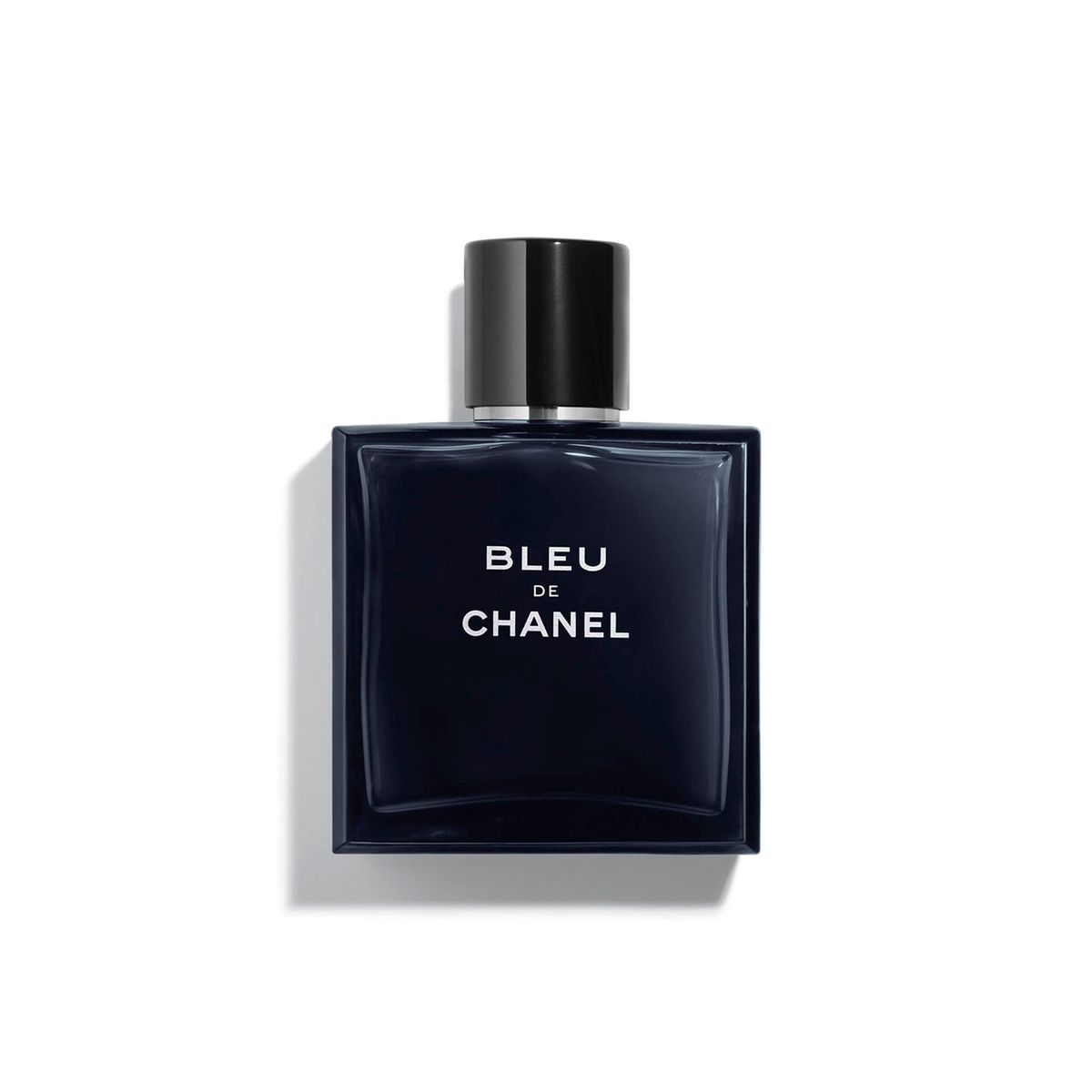 CHANEL - BLEU DE CHANEL Eau de Toilette Vaporizador