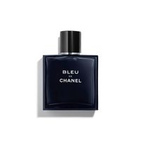 BLEU DE Eau de Toilette Vaporizador