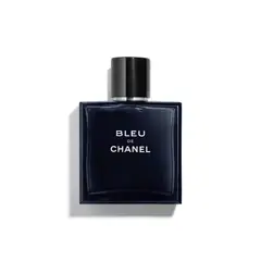 CHANEL - BLEU DE Eau de Toilette Vaporizador