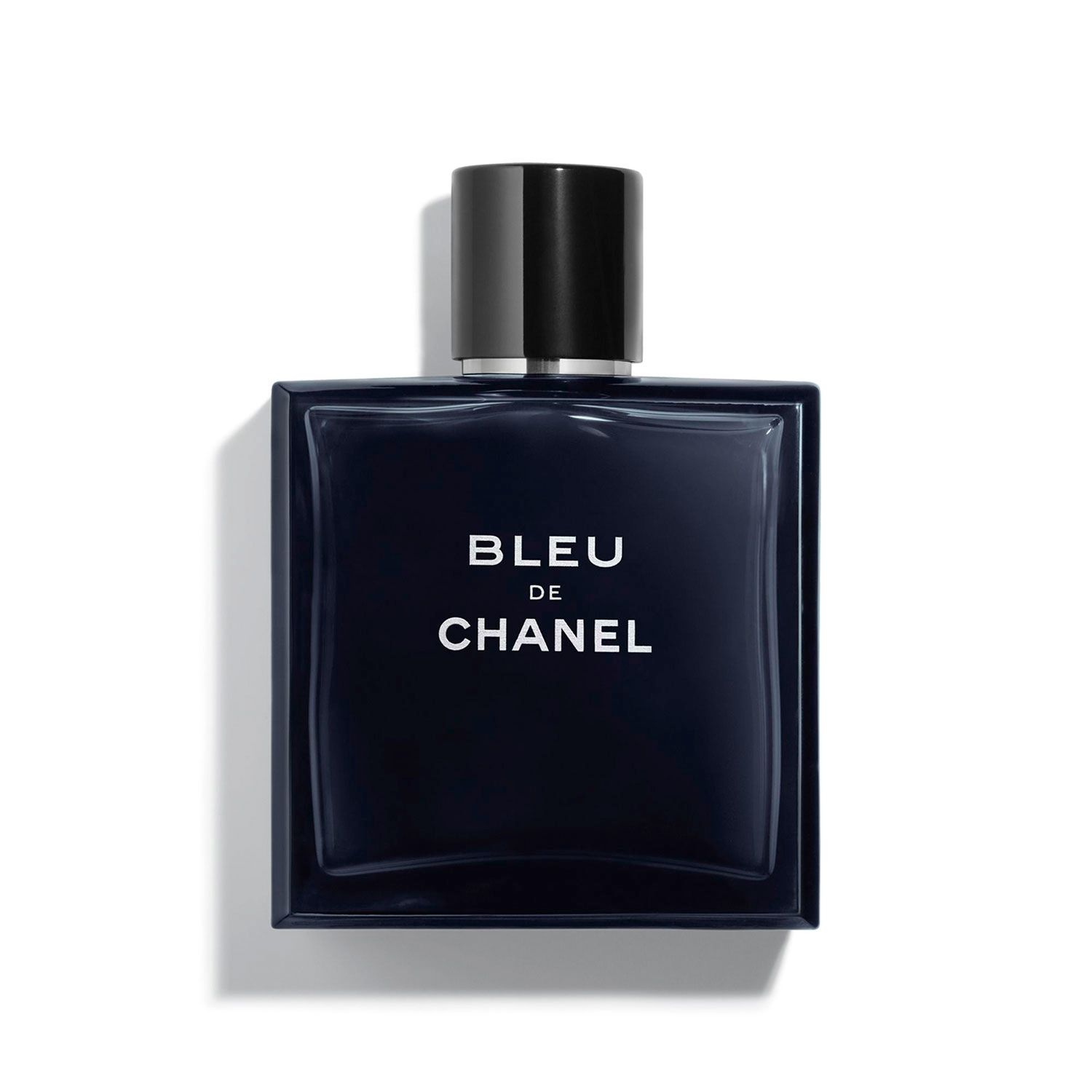 香水(男性用) BLEU DE CHANEL Eau de Toilette 100ml CHANEL BLEU DE CHANEL Eau de Toilette Vaporizador | Falabella Chile