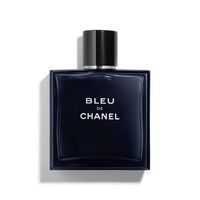 BLEU DE Eau de Toilette Vaporizador