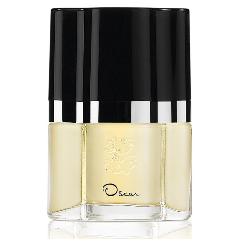 Perfume Eau de Toilette 30ml