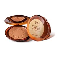 Bronze Powder Caribe