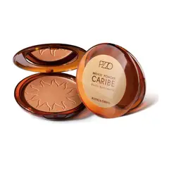 PETRIZZIO - Bronze Powder Caribe